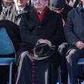 Pobieranie...