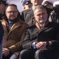 Pobieranie...
