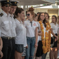 Pobieranie...