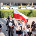 Pobieranie...