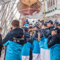 Pobieranie...