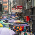 Pobieranie...