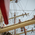 Pobieranie...