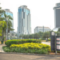 Pobieranie...
