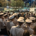 Pobieranie...