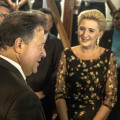 Pobieranie...