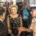 Pobieranie...