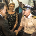 Pobieranie...