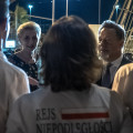 Pobieranie...
