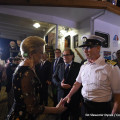 Pobieranie...