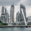 Pobieranie...