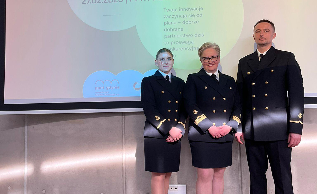 Be Smart-Konsorcja w praktyce