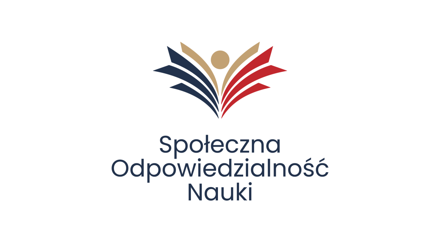 Program Społeczna odpowiedzialność nauki - Popularyzacja nauki i promocja sportu