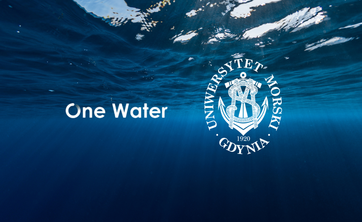 Plansza z logotypami