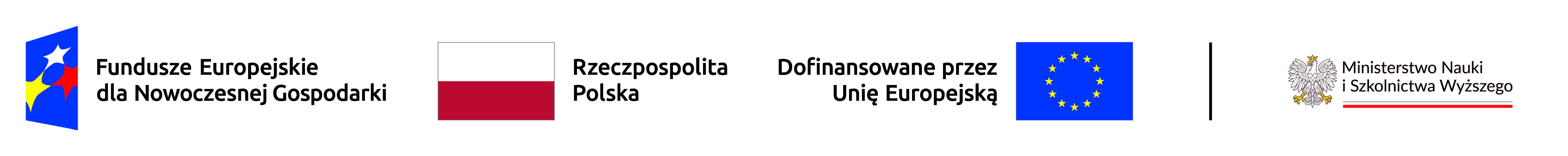 logotypy
