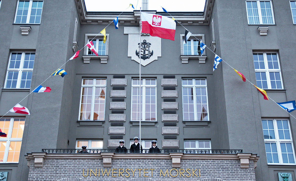 Zaproszenie na Święto Szkoły