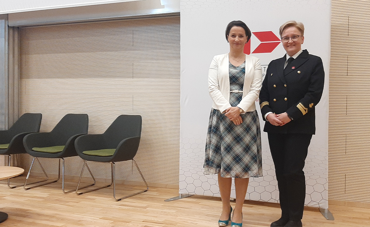 Światowy Dzień Własności Intelektualnej