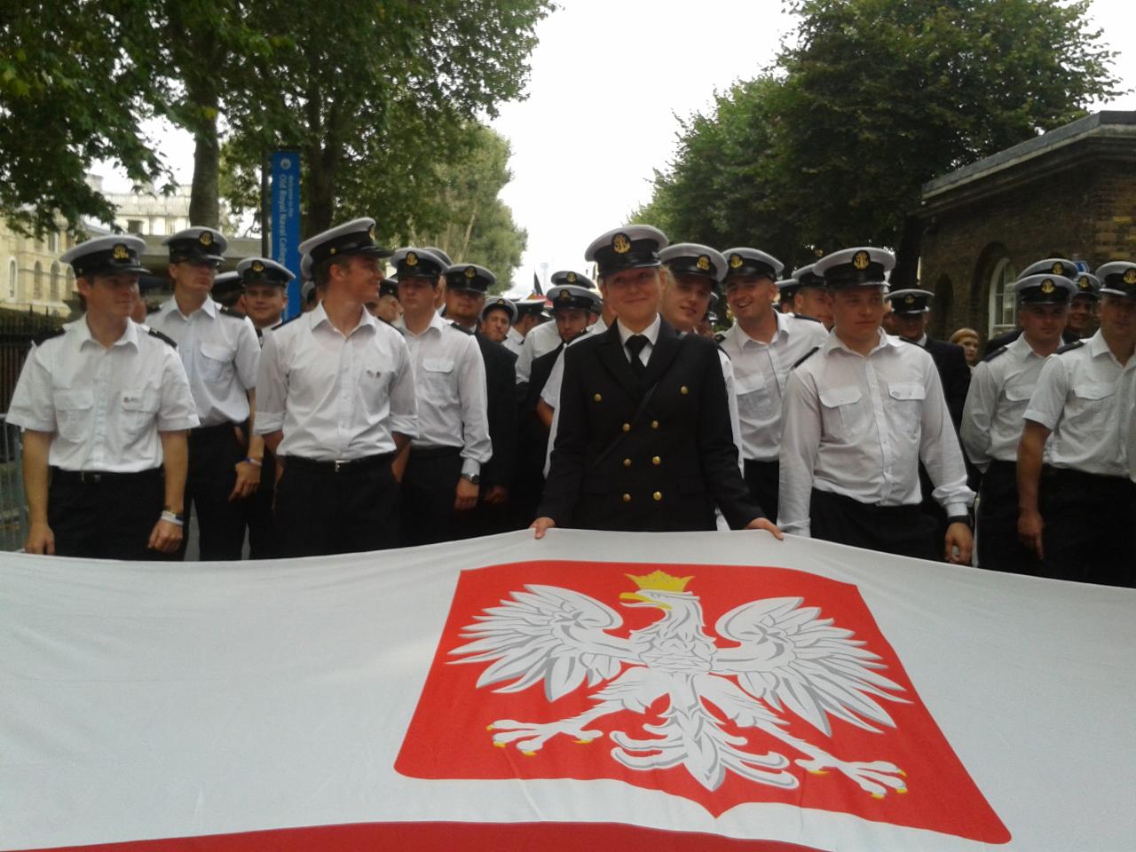 fot. Dar Młodzieży