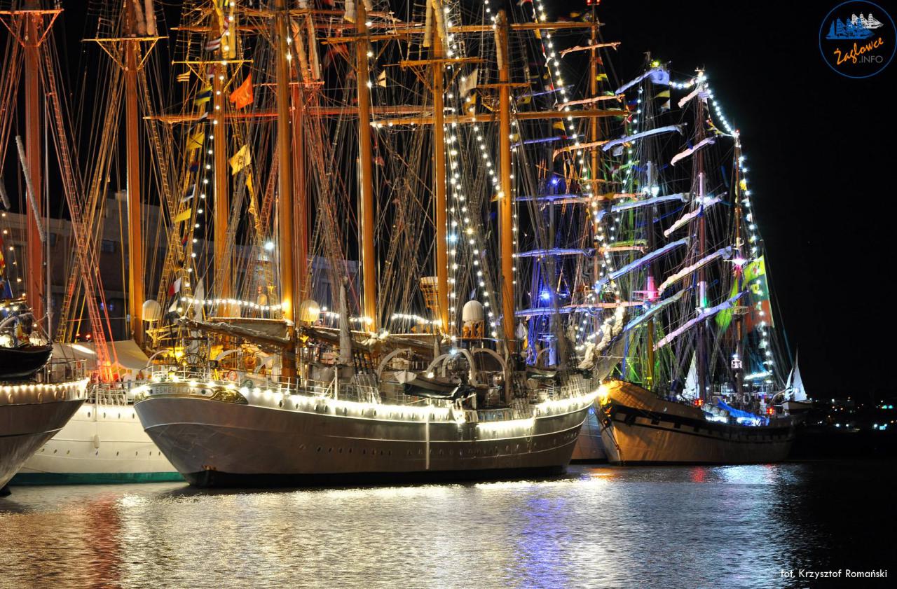 fot. Krzysztof Romański