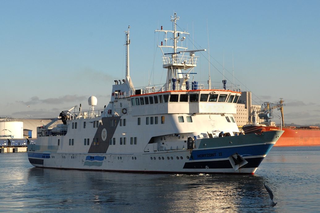 fot. Tomasz Degórski