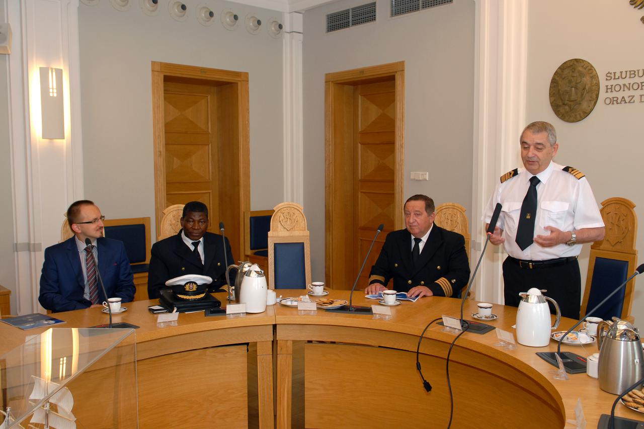 fot. Tomasz Degórski