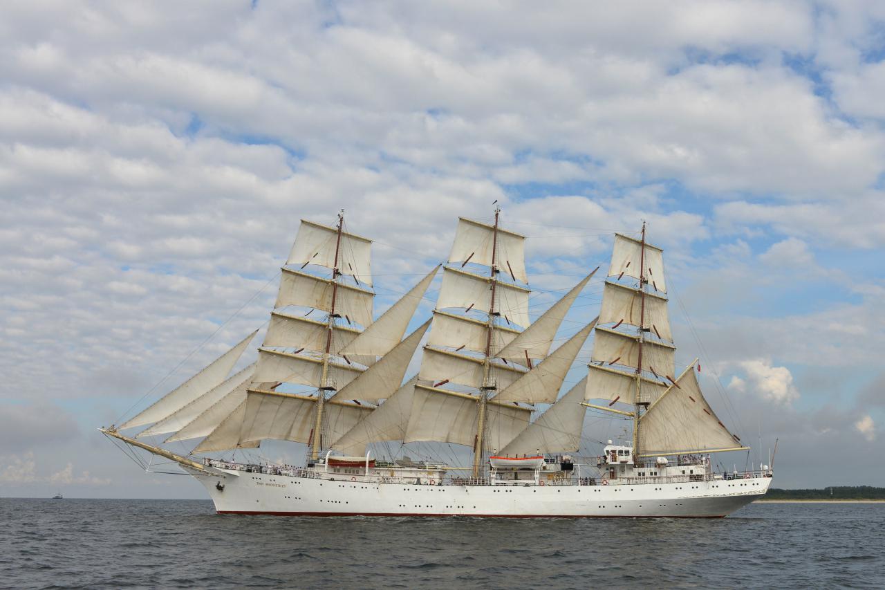 fot. Tomasz Degórski