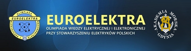 XVIII Og&oacute;lnopolska Olimpiada Euroelektra