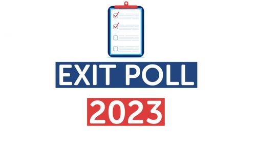 Koordynator badania exit poll