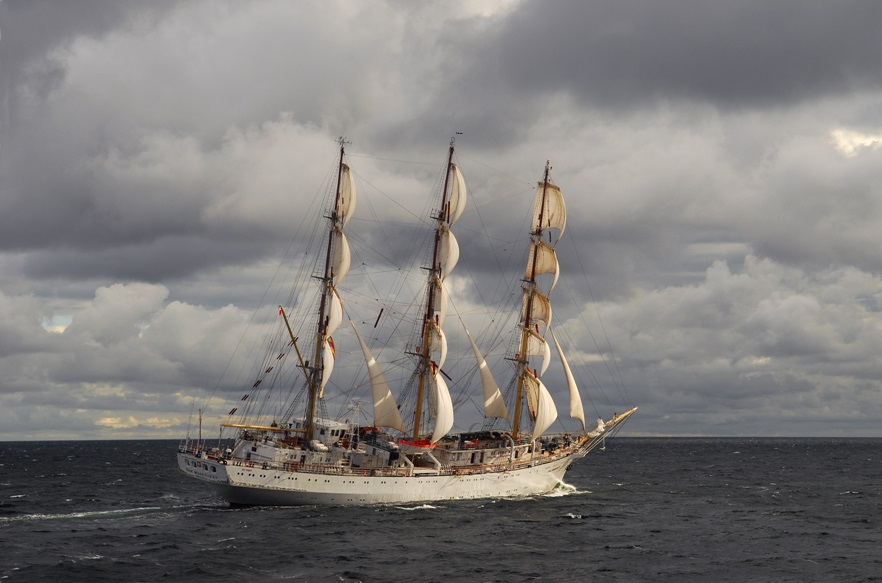 fot. Tomasz Degórski fot. Tomasz Degórski