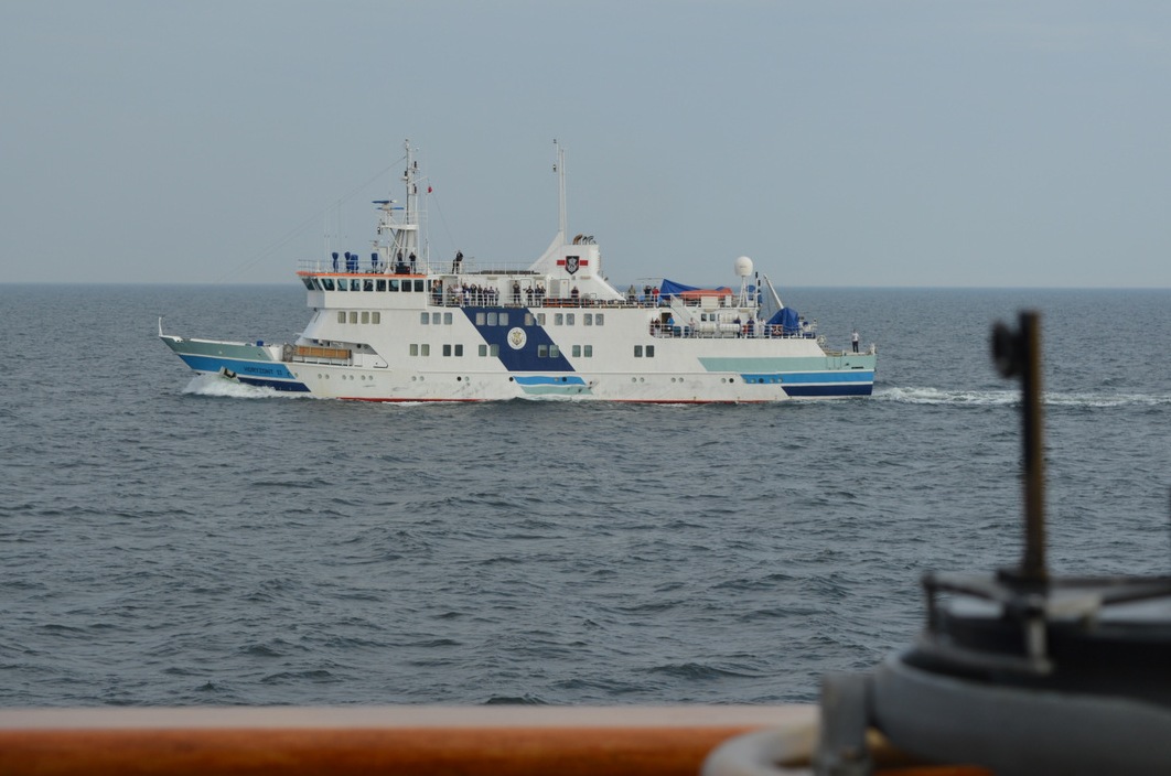 fot. Tomasz Maracewicz