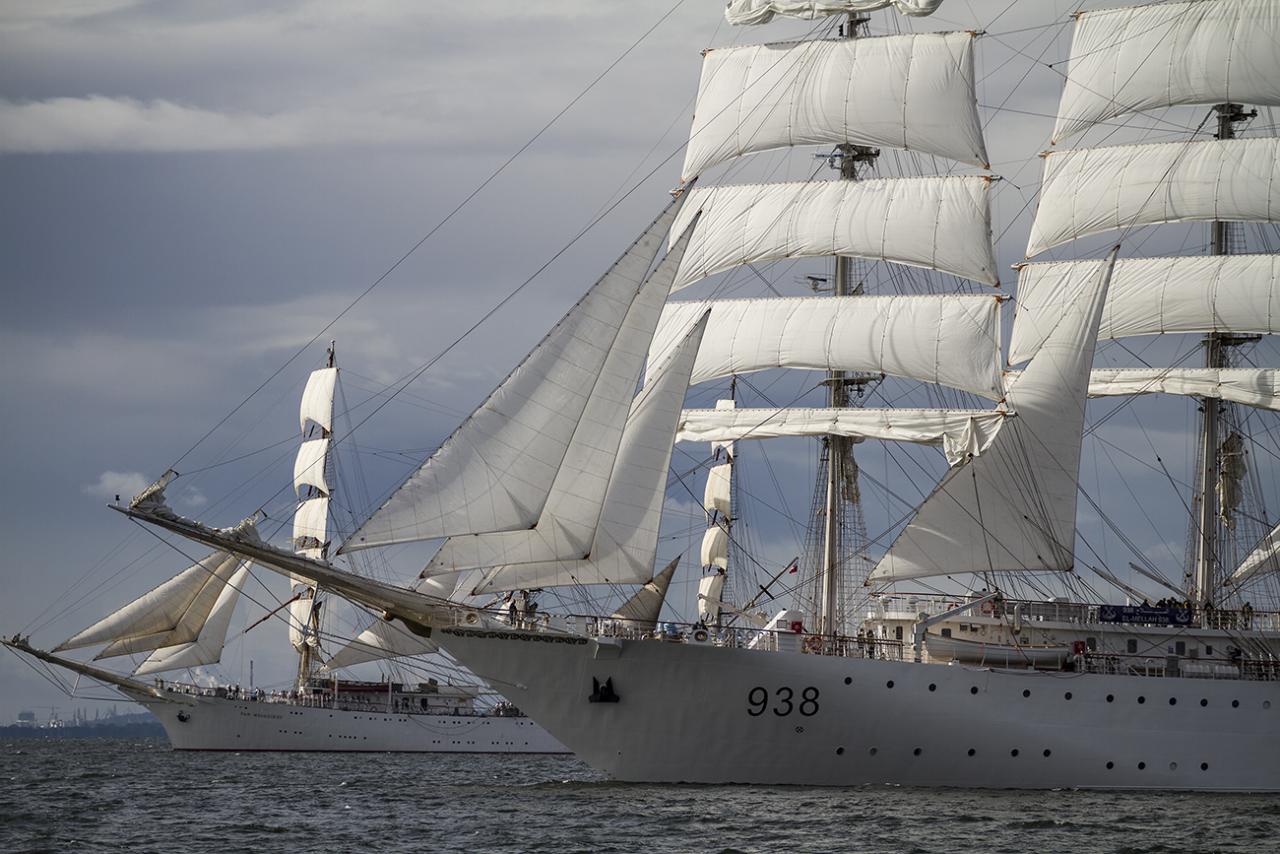 fot. Przemek Kozłowski