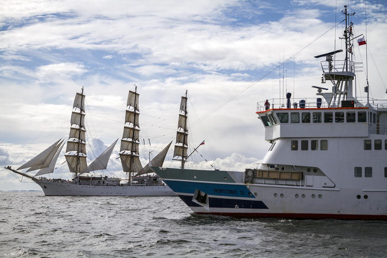 fot. Przemysław Kozłowski