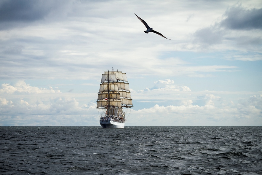 fot. Przemysław Kozłowski