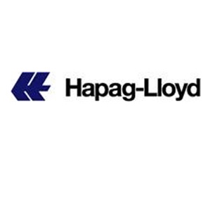 Staż w Hapag-Lloyd