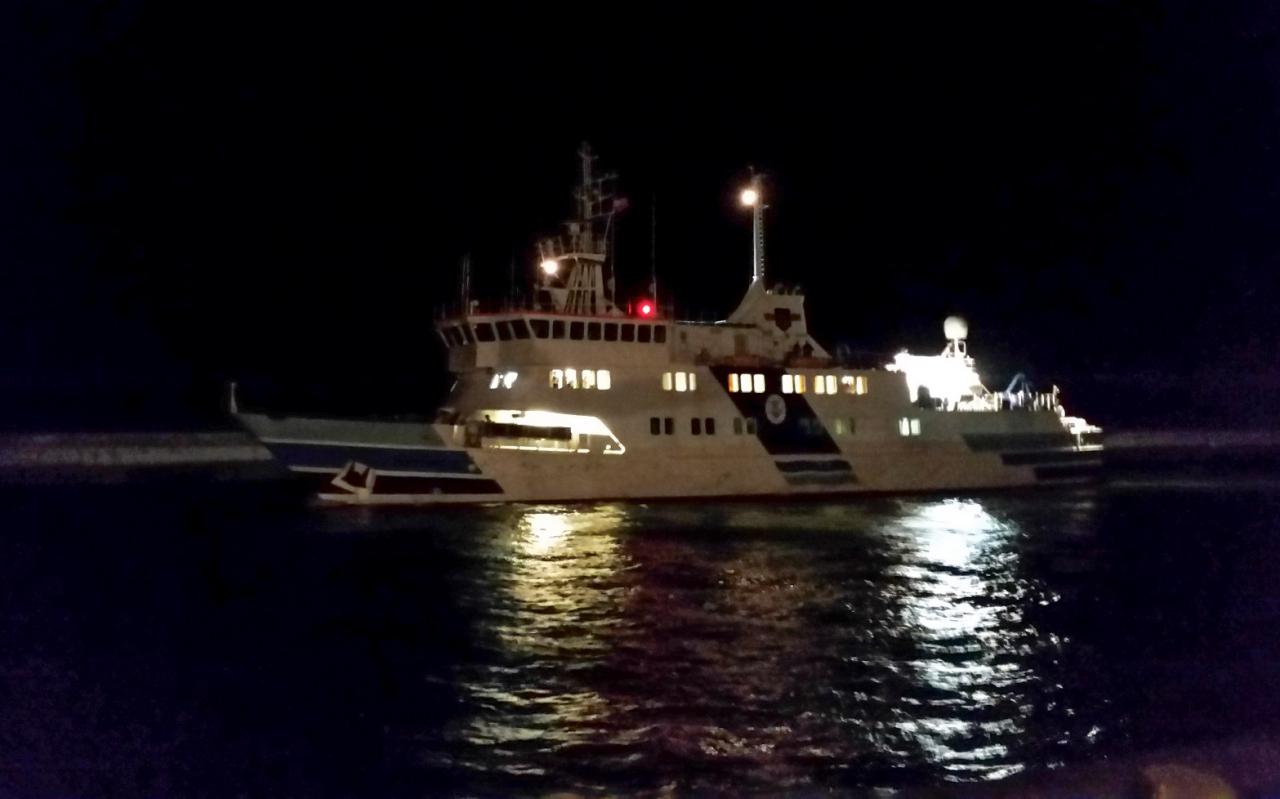 fot. Katarzyna Okońska