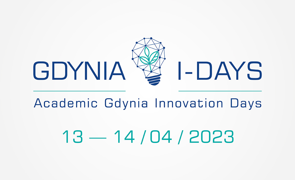 I Konferencja Centrum Transferu Technologii UMG