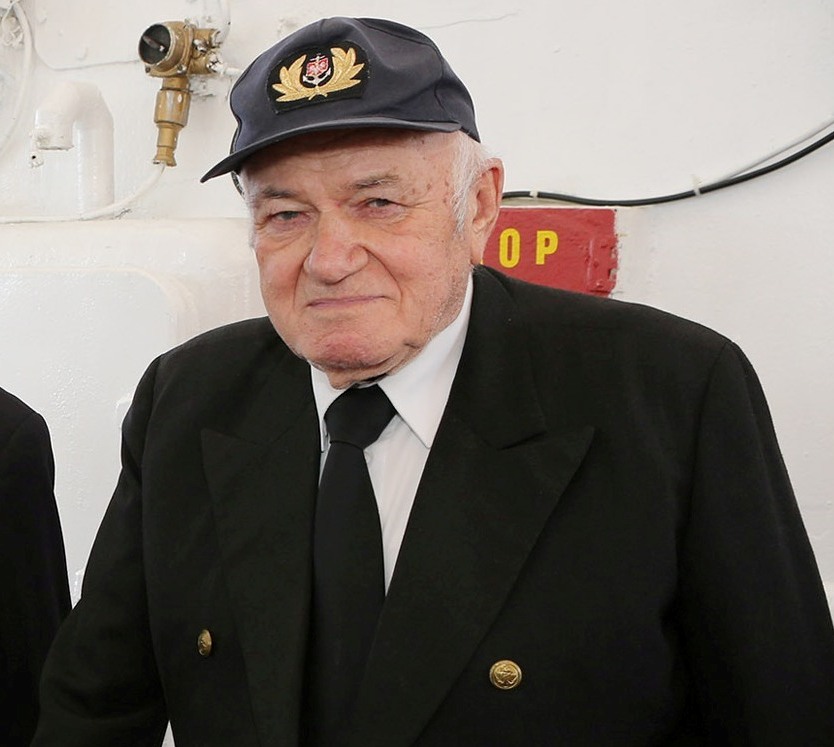 fot. Cezary Spigarski