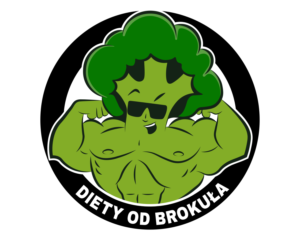 Specjalista / Specjalistka ds. technologii produkcji