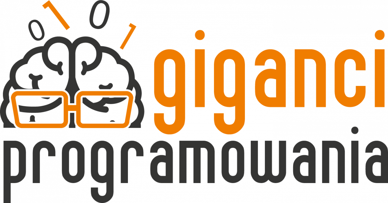 Trener programowania dla dzieci i młodzieży