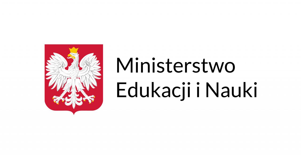 Naukowcy UMG wyr&oacute;żnieni stypendiami Ministra Edukacji i Nauki