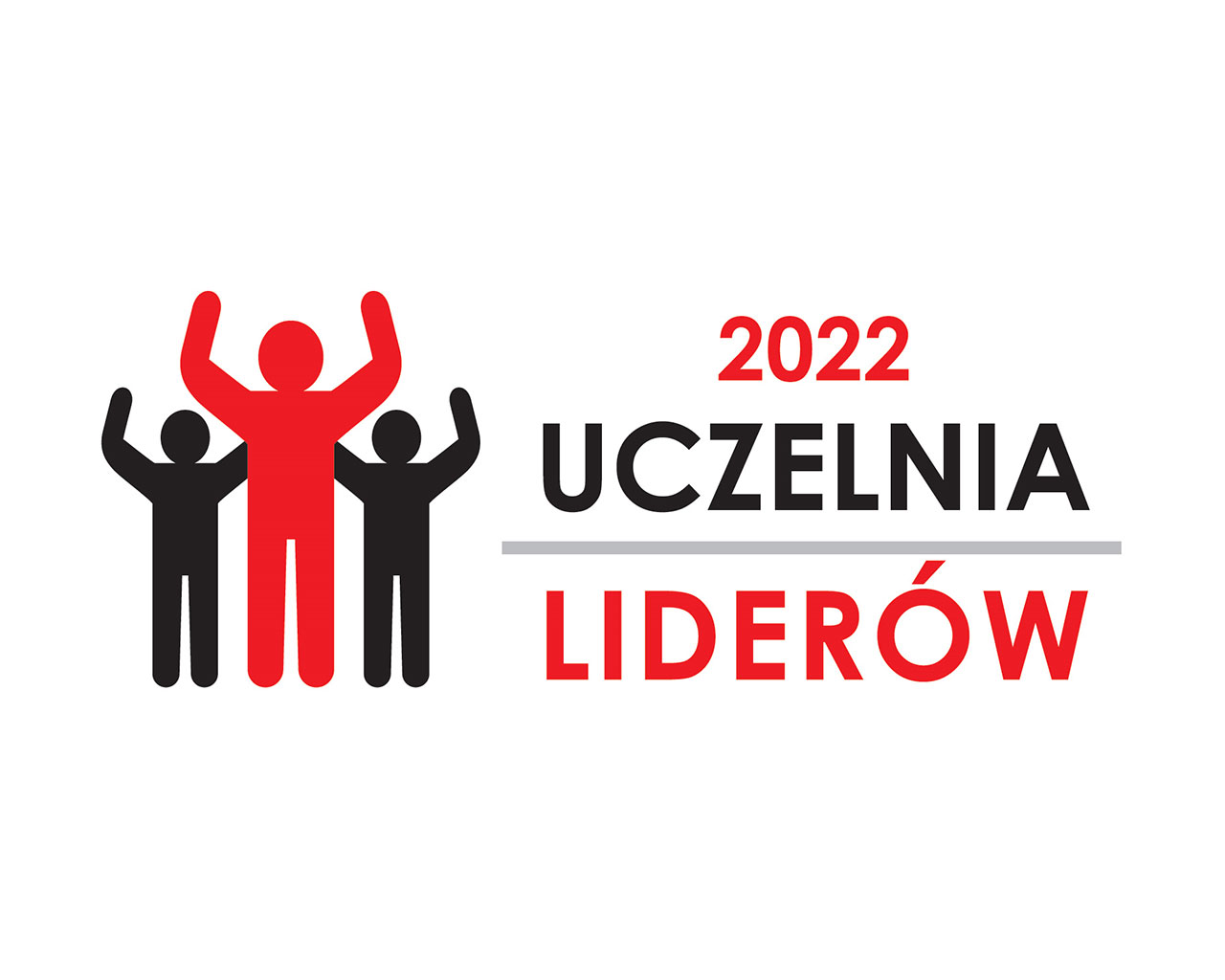 Uniwersytet Morski w Gdyni uhonorowany certyfikatem \"Uczelnia Lider&oacute;w 2022\"