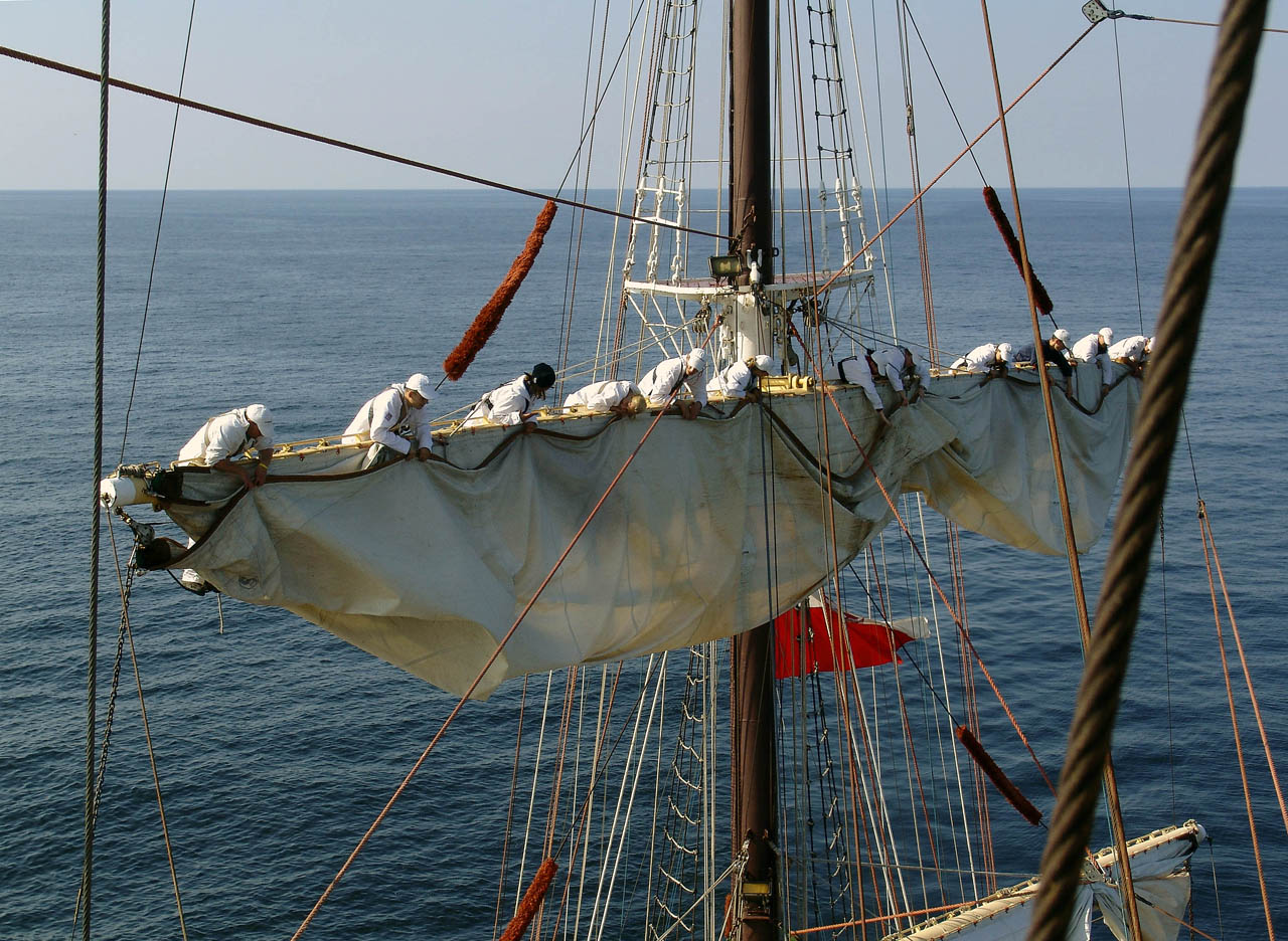 fot. Maciej Stobierski