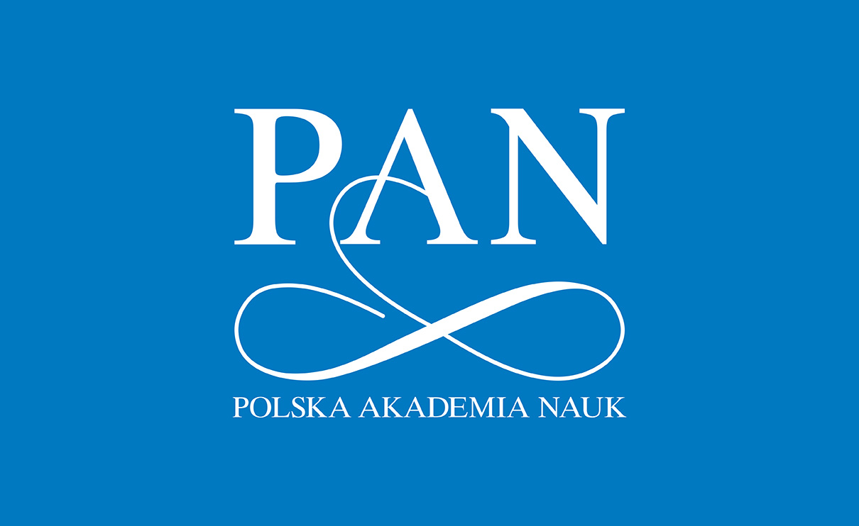 Profesorowie UMG członkami Komitet&oacute;w Naukowych PAN