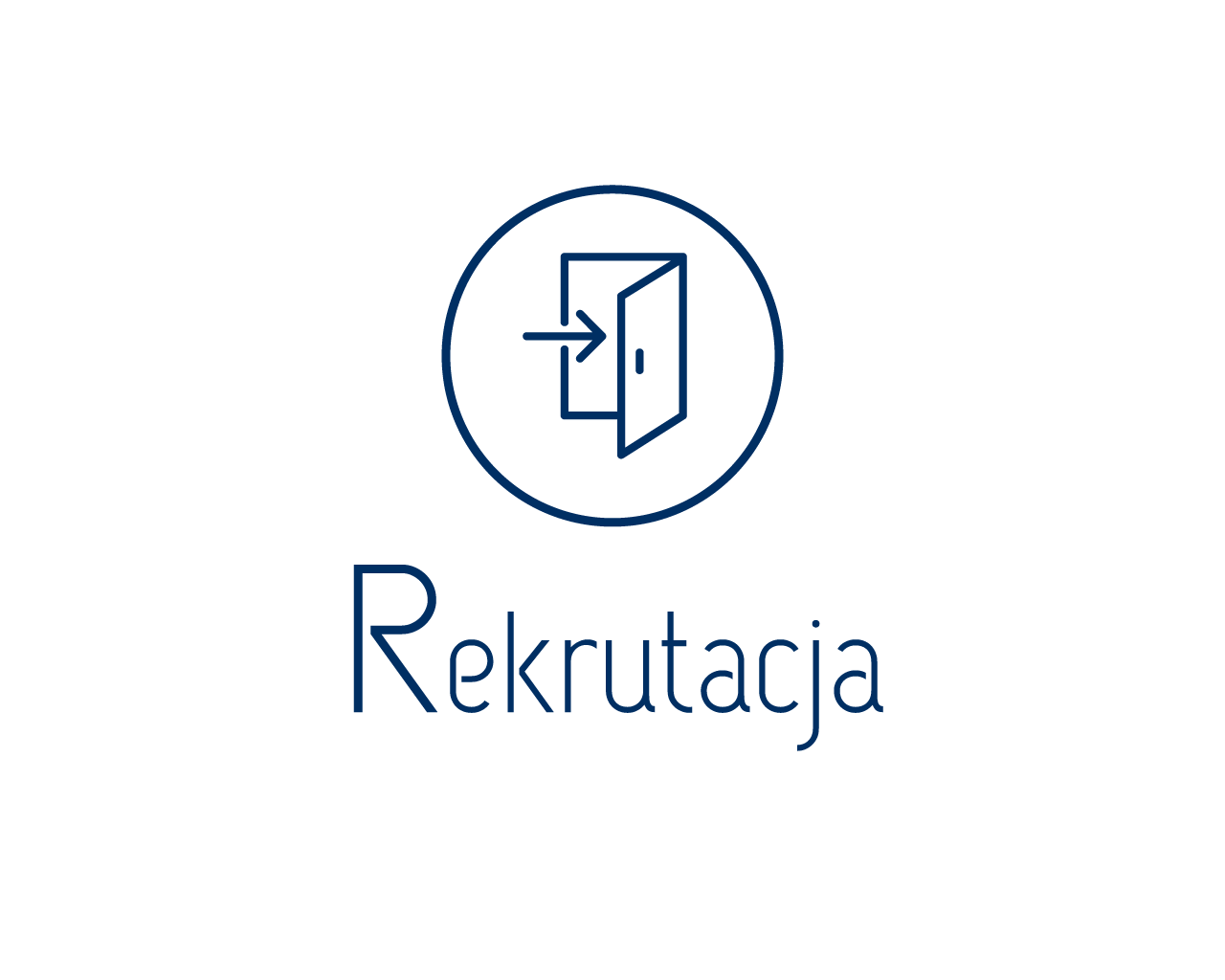 Rozpoczęła się rekrutacja na semestr letni 2022/2023