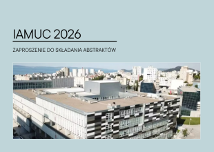 Plansza IAMUC 2026