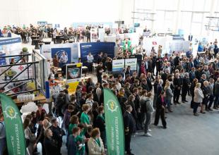 Dzień Elektryka 15.04.2026