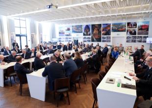 Forum Okrętowe 2026