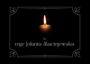 Plansza - nekrolog