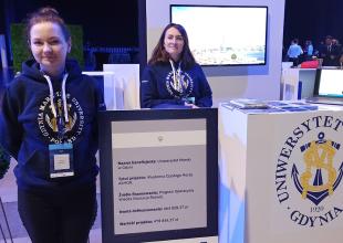 Konferencja &bdquo;Horyzont Innowacji. Jubileusz 15-lecia NCBR&rdquo;