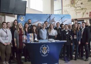 25. Finał Wielkiej Orkiestry Świątecznej Pomocy